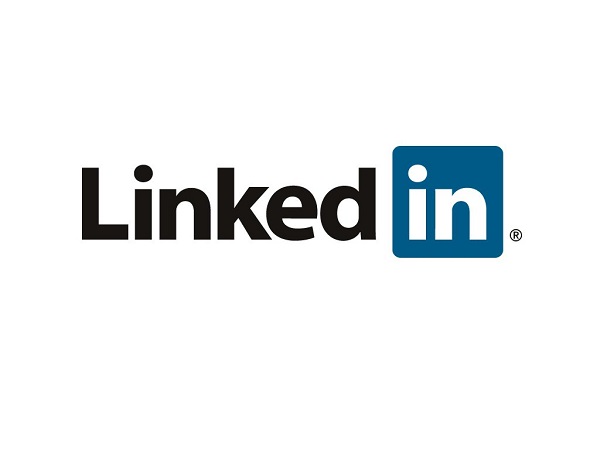 [eMarketer] LinkedIn will capture nearly 25% of US B2B ad spending by 2024